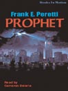 The Prophet